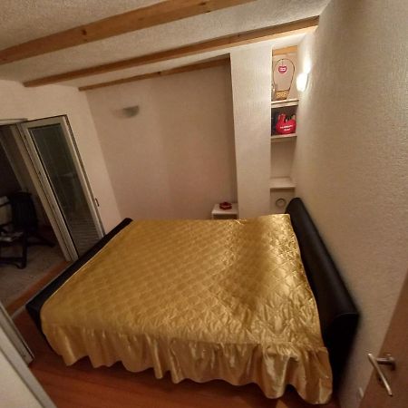 Lakeview Rest Home 코니츠 외부 사진