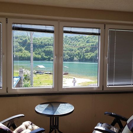 Lakeview Rest Home 코니츠 외부 사진