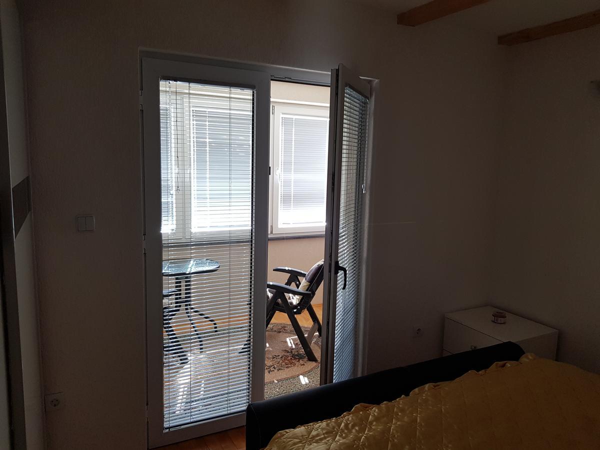 Lakeview Rest Home 코니츠 외부 사진